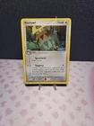 Noctowl