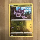 Noibat