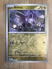 Noibat