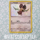 Noibat