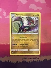 Noivern