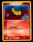Numel