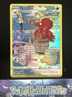 Octillery
