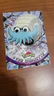 Omanyte