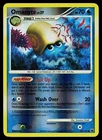 Omanyte