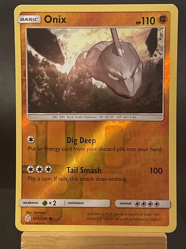 Onix