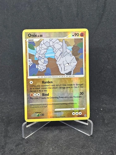 Onix