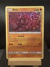 Onix