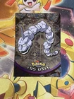 Onix