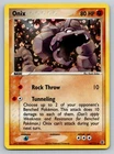 Onix