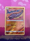 Onix