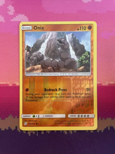 Onix