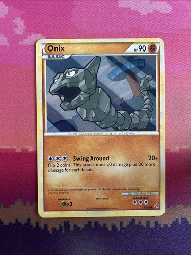 Onix