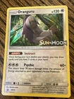 Oranguru