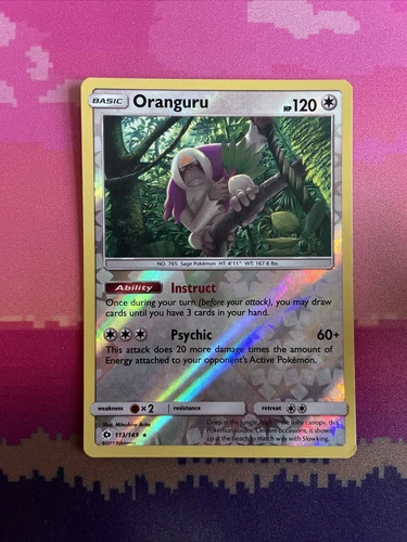 Oranguru