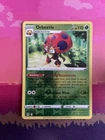 Orbeetle