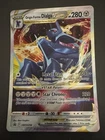 Origin Forme Dialga VStar