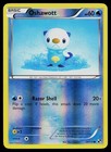 Oshawott