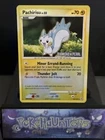 Pachirisu