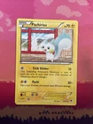 Pachirisu