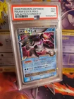 Blaziken