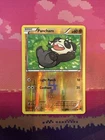 Pancham