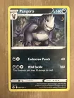 Pangoro