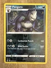 Pangoro
