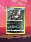 Pangoro