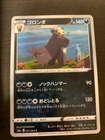Pangoro