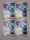 Future Booster Energy Capsule
