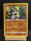 Passimian