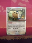 Pelipper