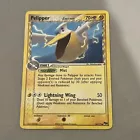 Pelipper