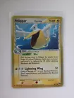 Pelipper