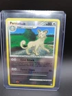 Persian