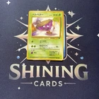 Grimer