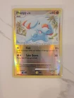 Phanpy