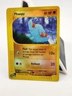 Phanpy