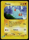 Phanpy