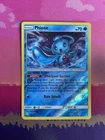 Phione