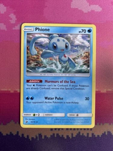 Phione