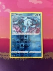 Phione