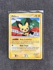 Pichu