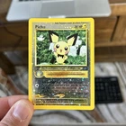 Pichu