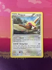 Pidgeot