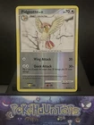 Pidgeotto