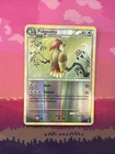 Pidgeotto