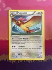 Pidgeotto