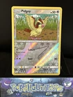 Pidgey